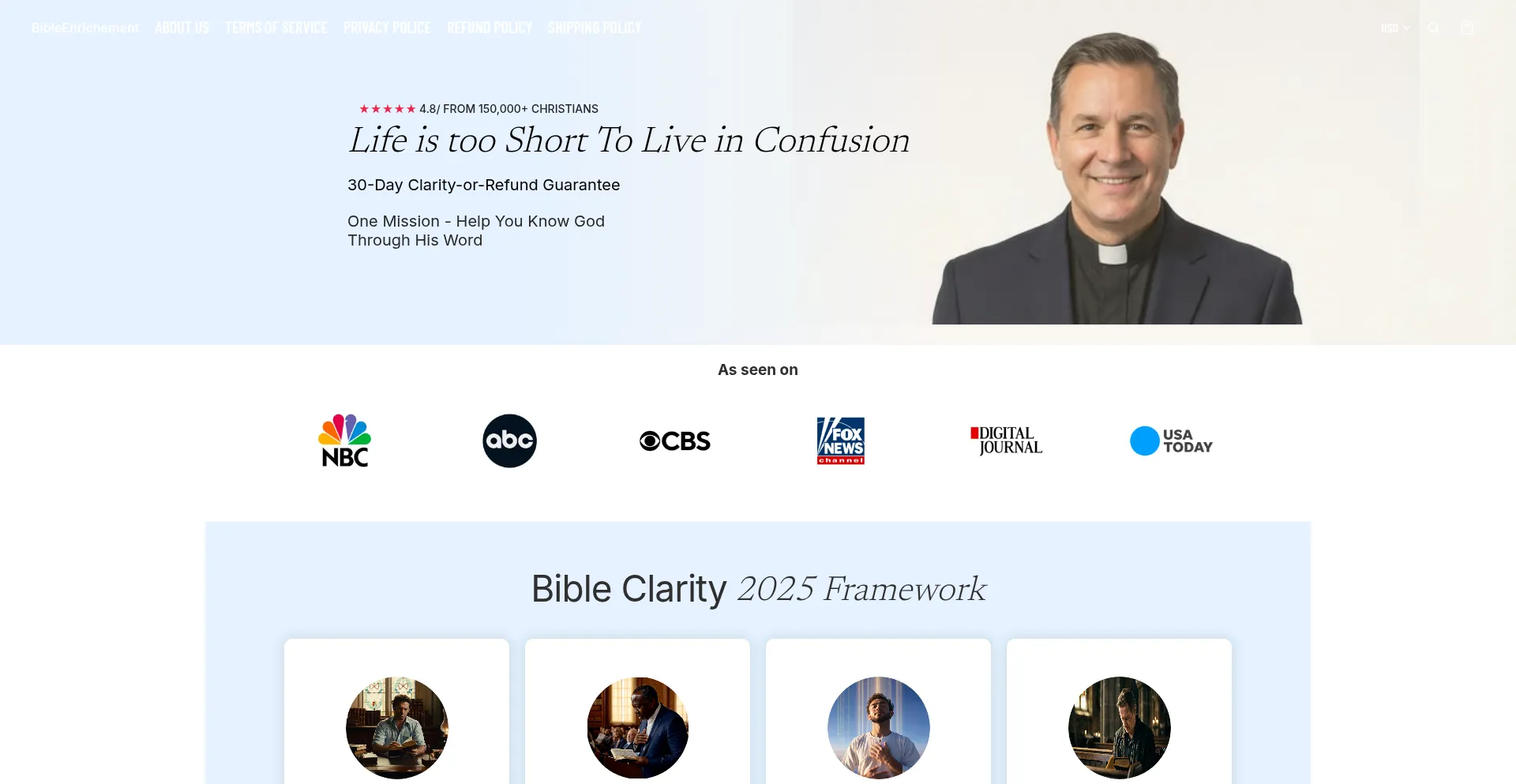 Mybibleteaching.com