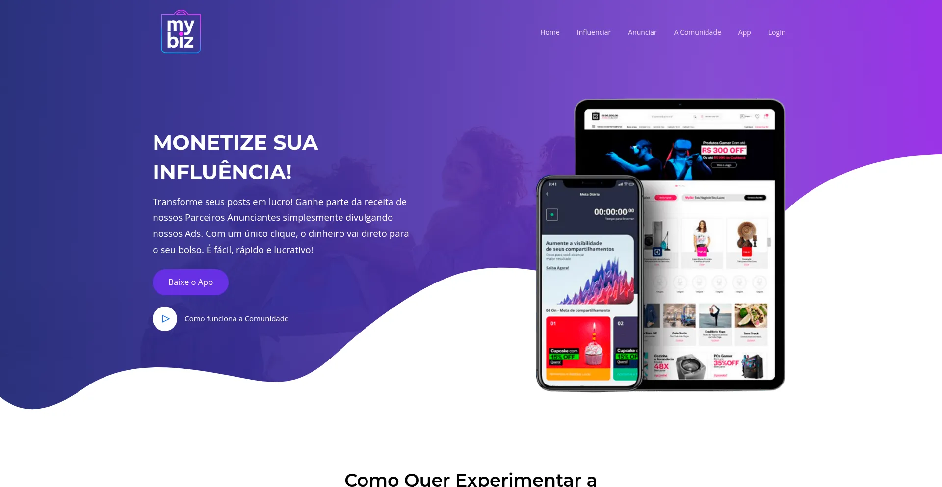 Mybiz.international