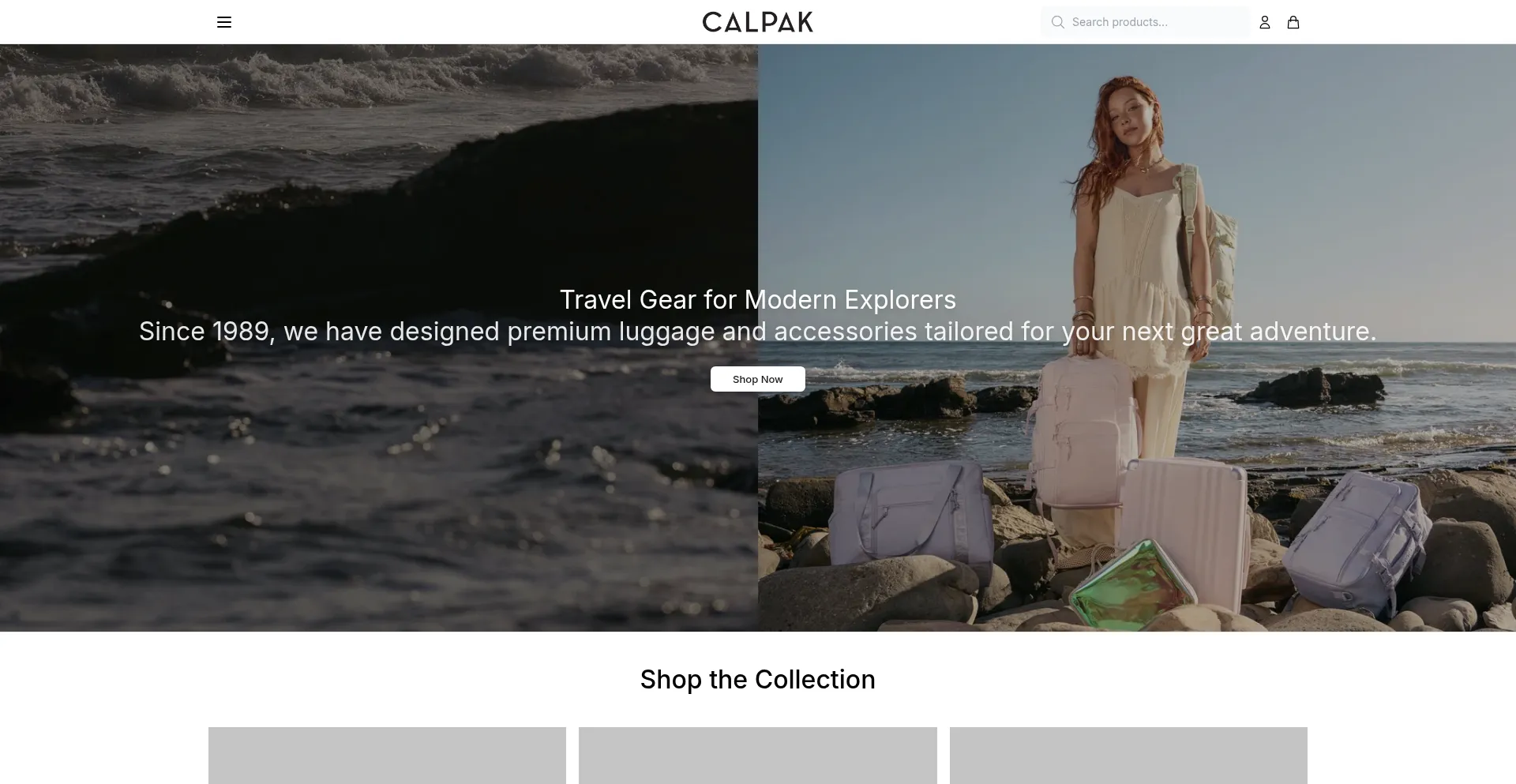 Mycalpak.shop