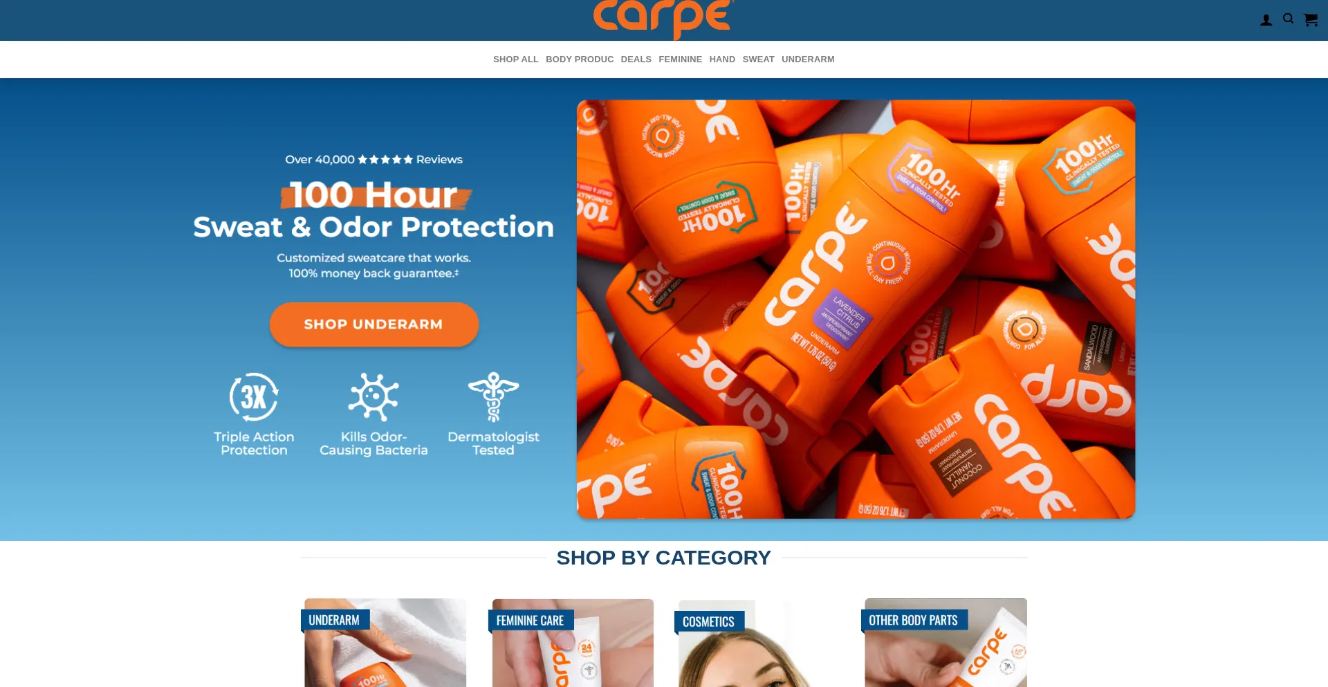 Mycarpeoi.shop