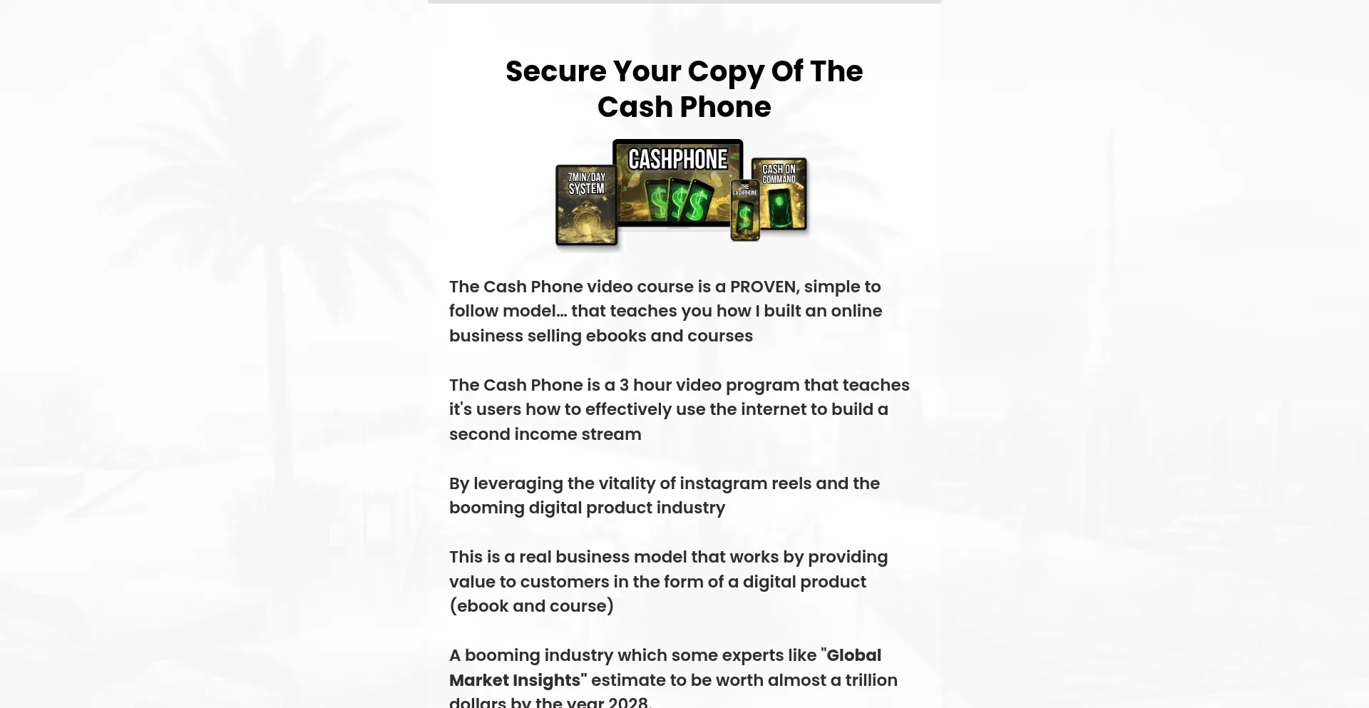 Mycashphone.com