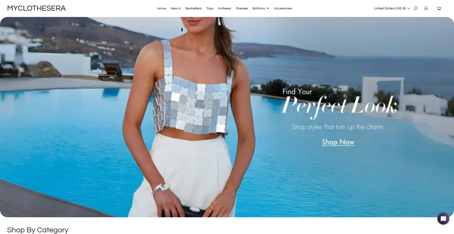 Myclothesera.com
