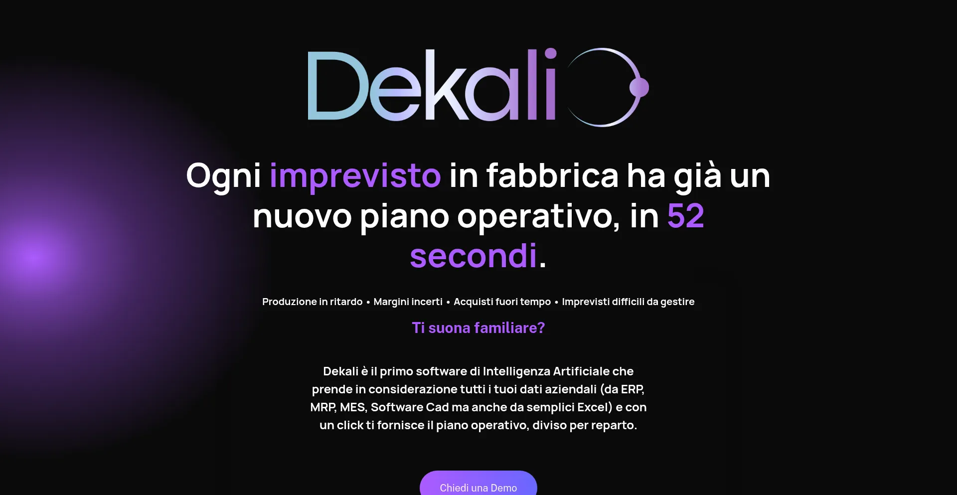 Mydekali.com