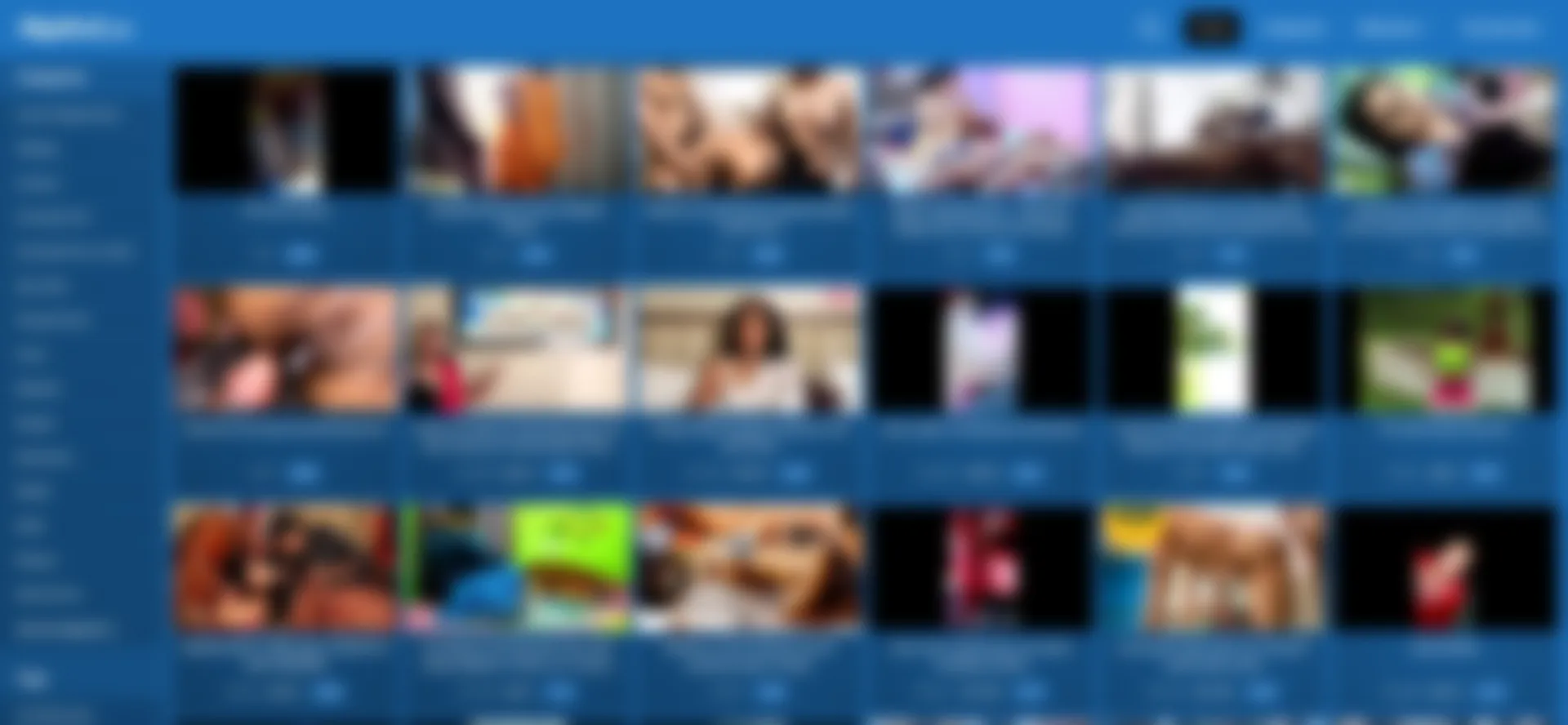 Mydesi2.mobi