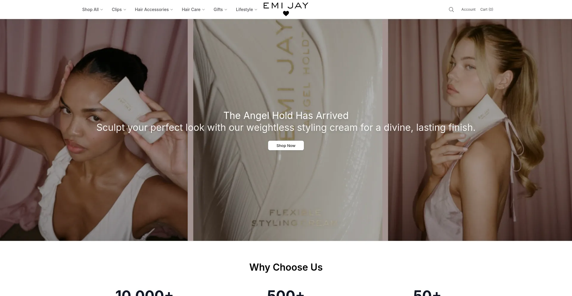 Myemijay.shop