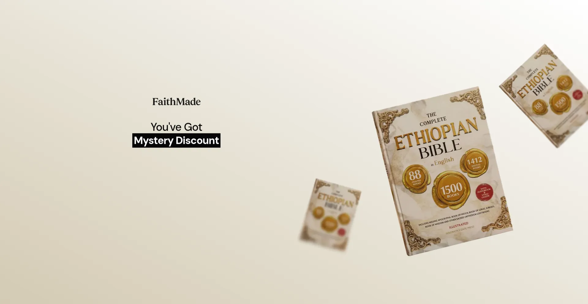 Myfaithmade.com