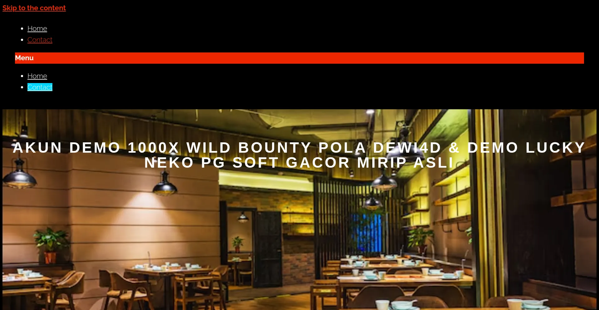 Myfaveplaces.com