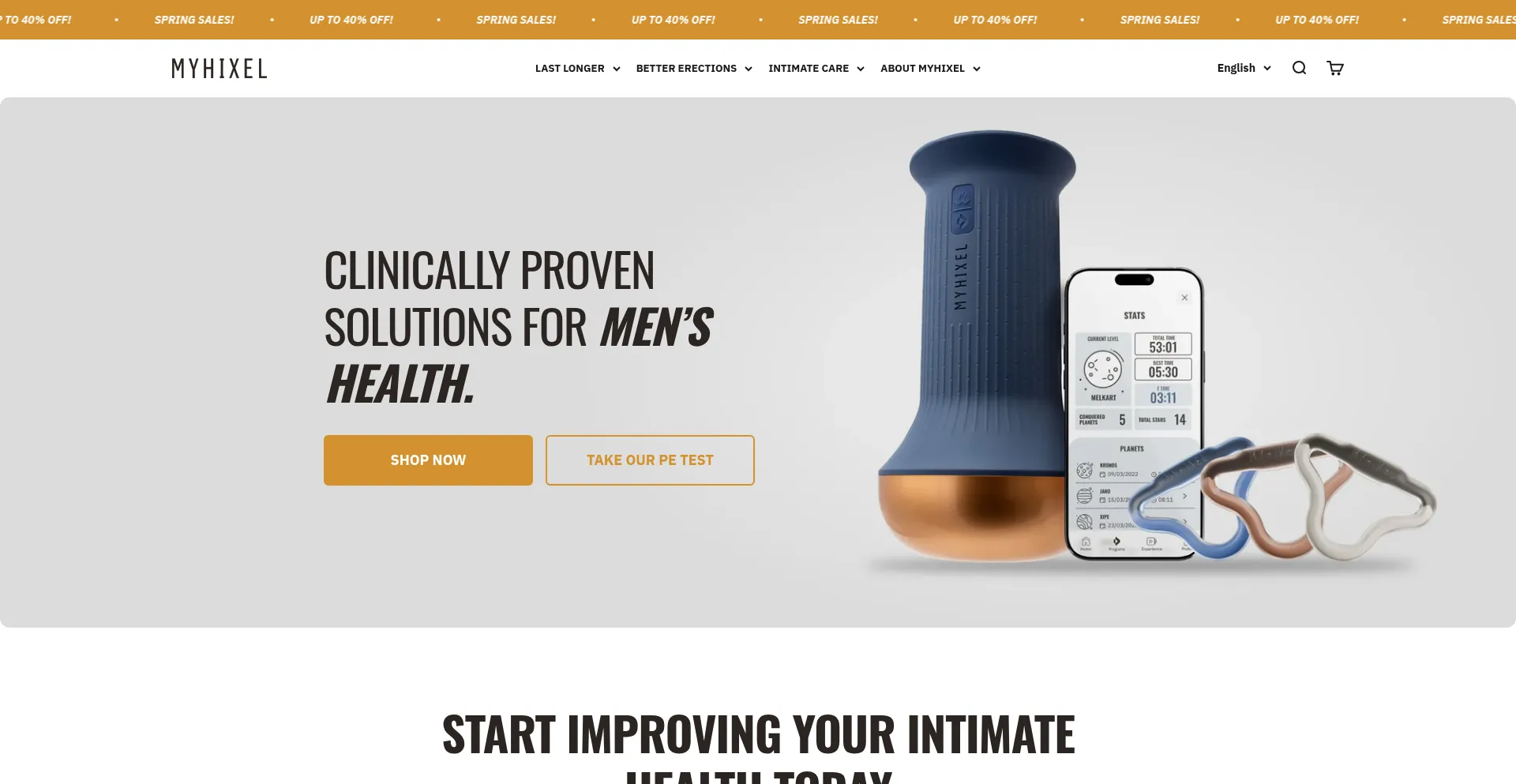 Myhixel.com