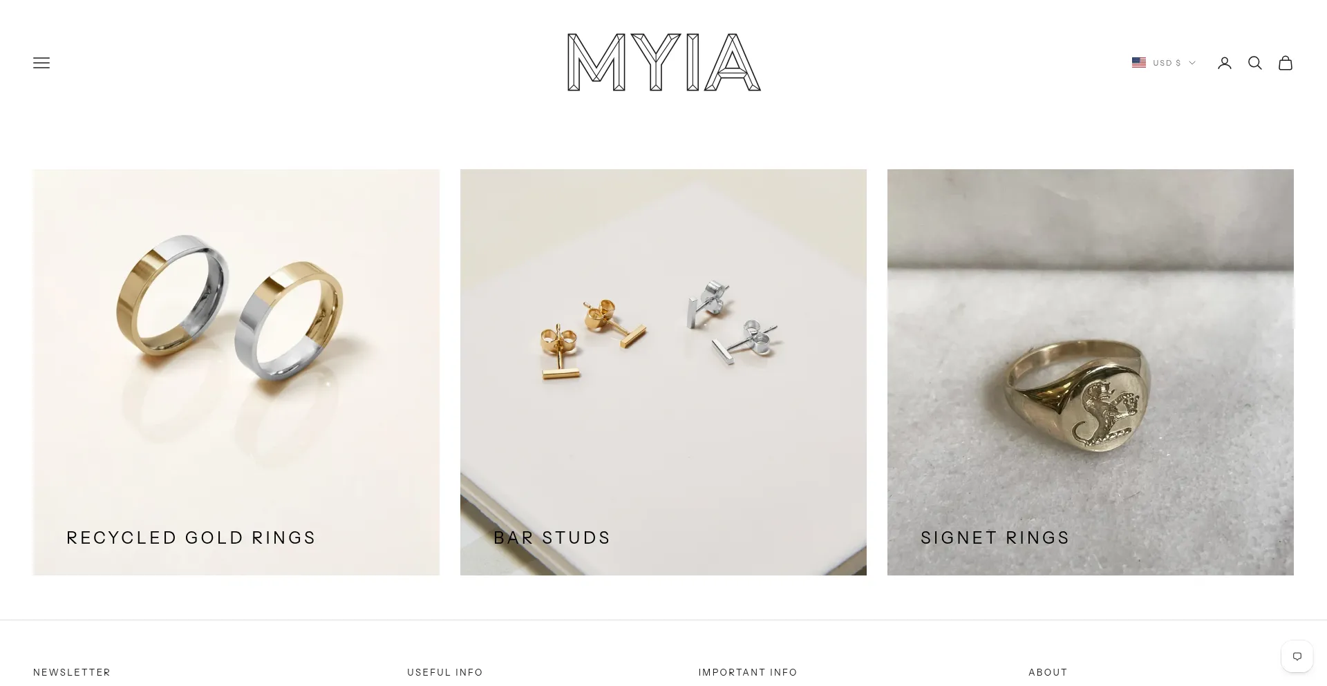 Myiabonner.co.uk