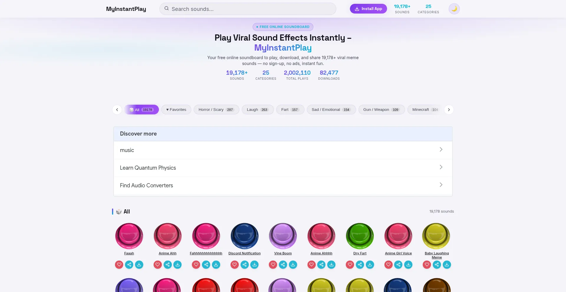 Myinstantplay.com