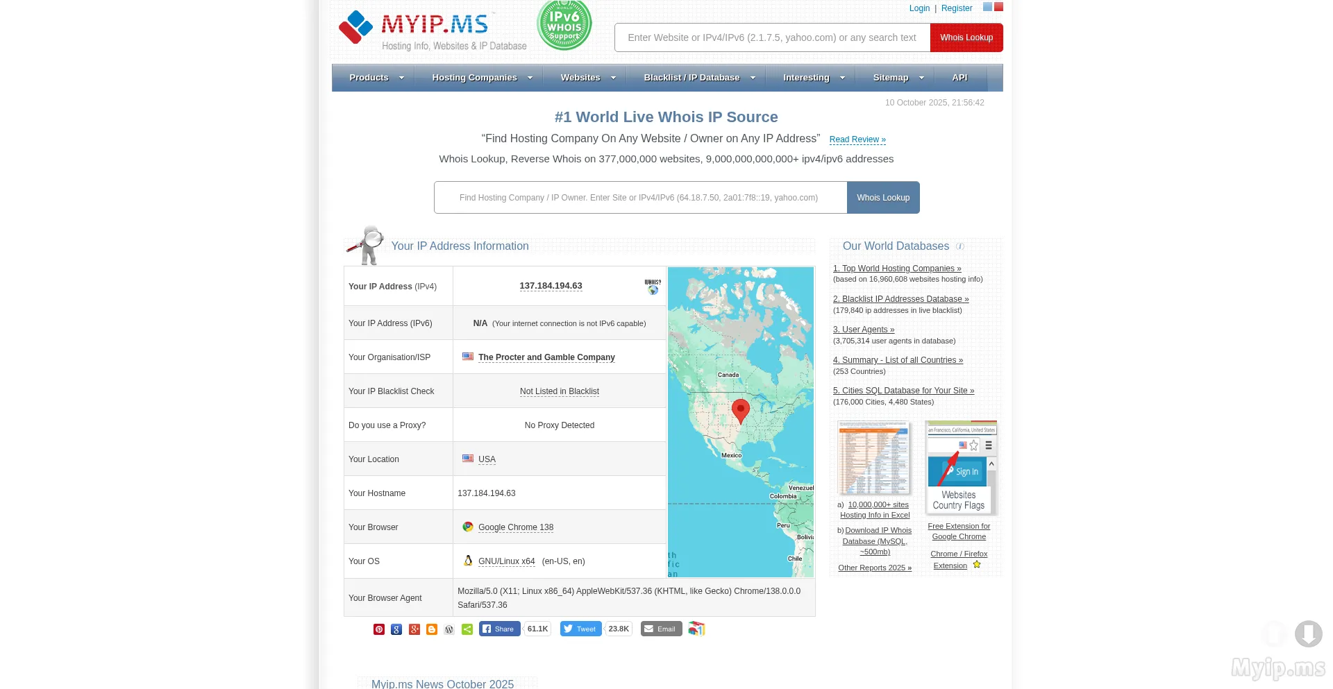 Myip.ms
