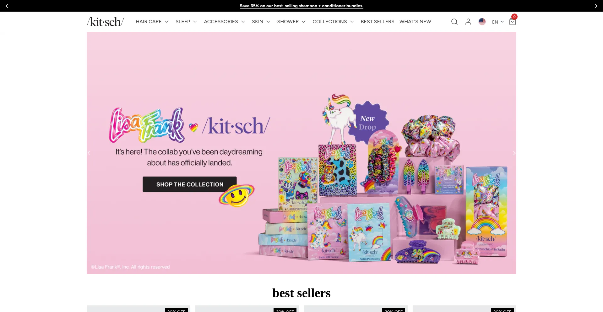 Mykitsch.es