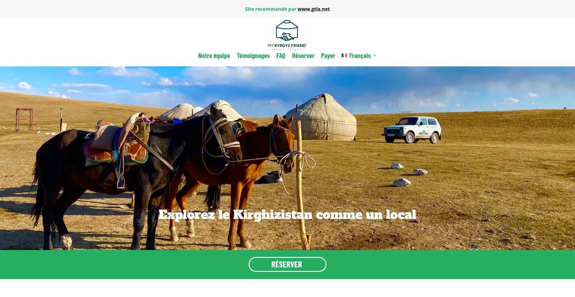 Mykyrgyzfriend.com