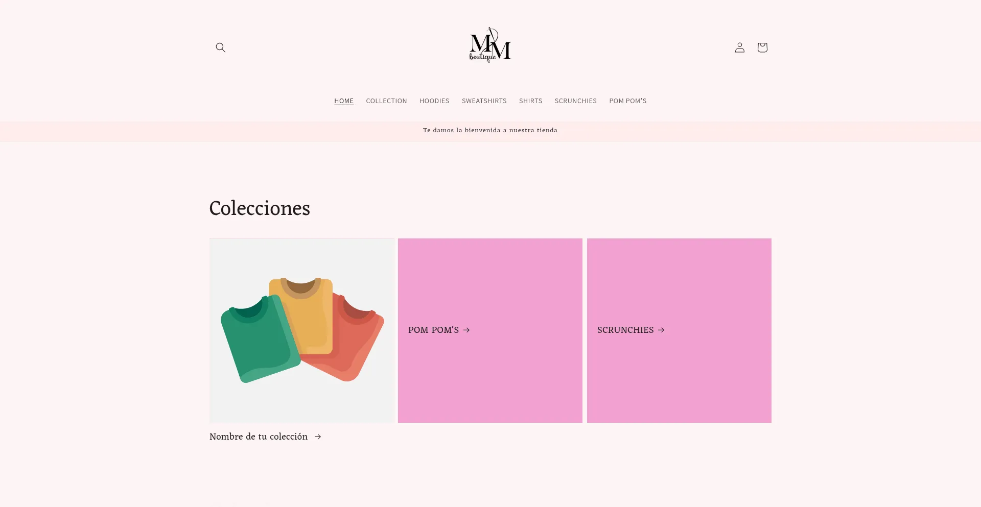 Mymboutique21.com