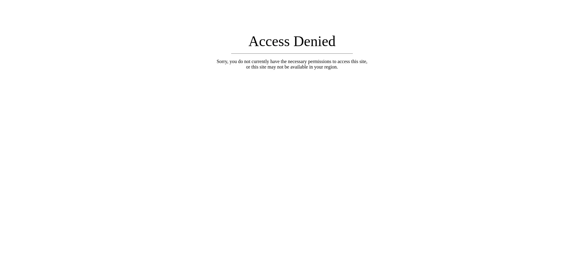 Website screenshot of Mymodle.com