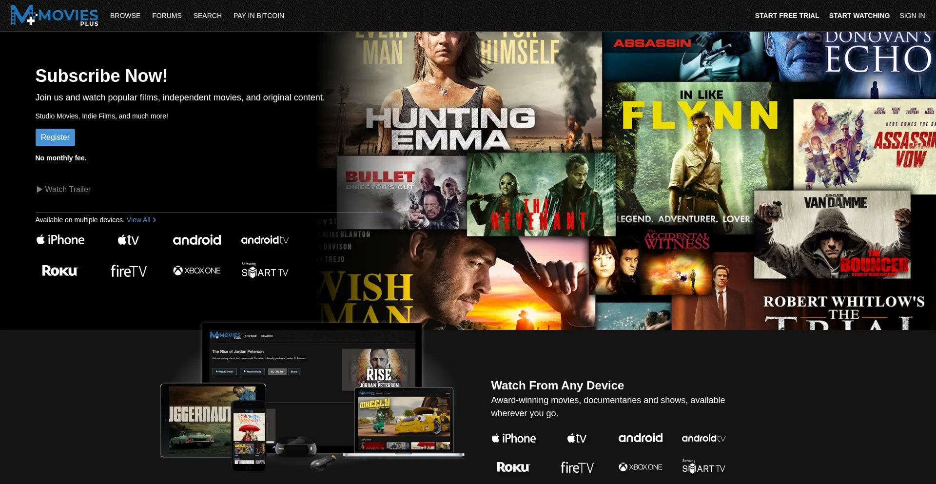 Mymoviesplus.com