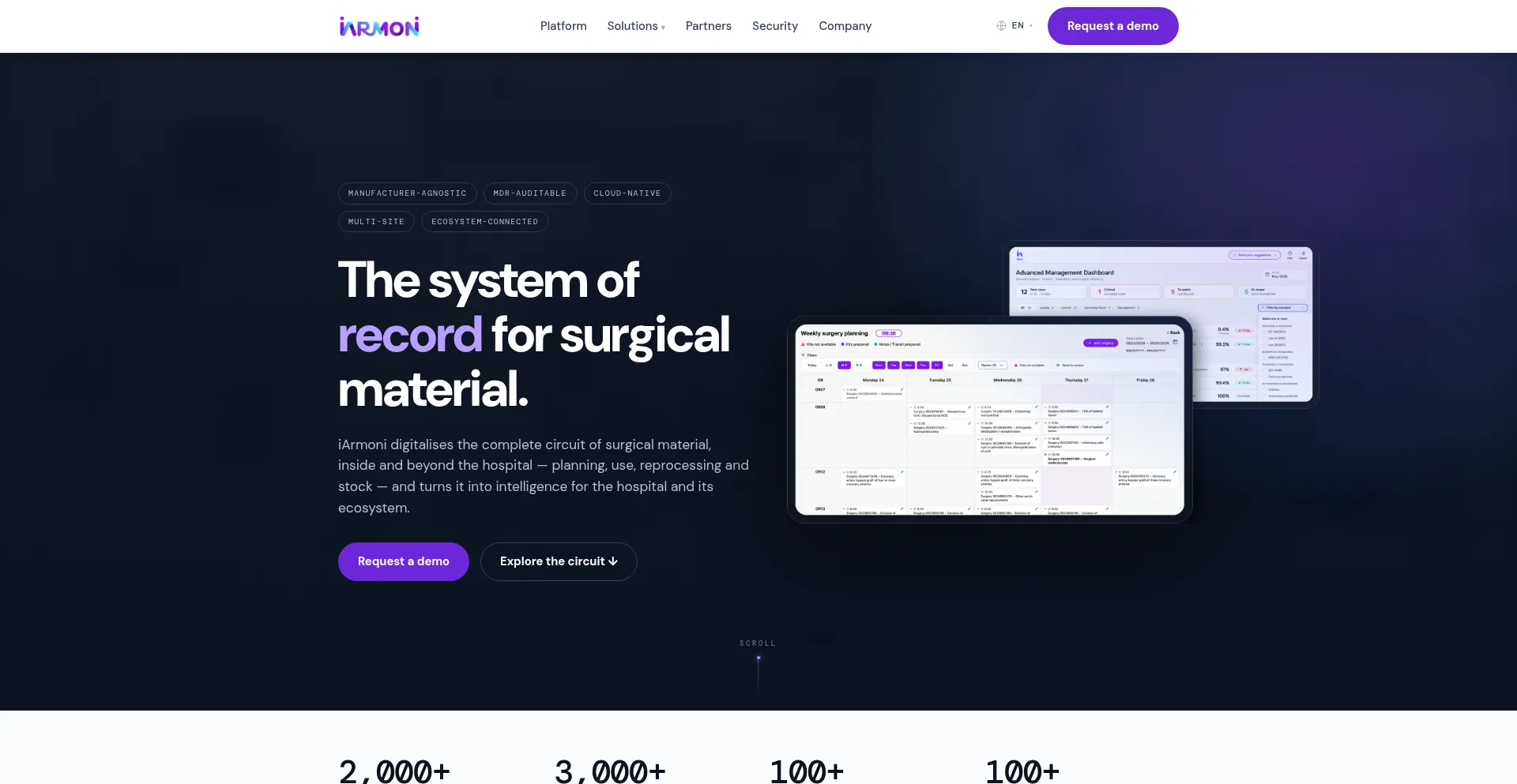 Myolm360.com