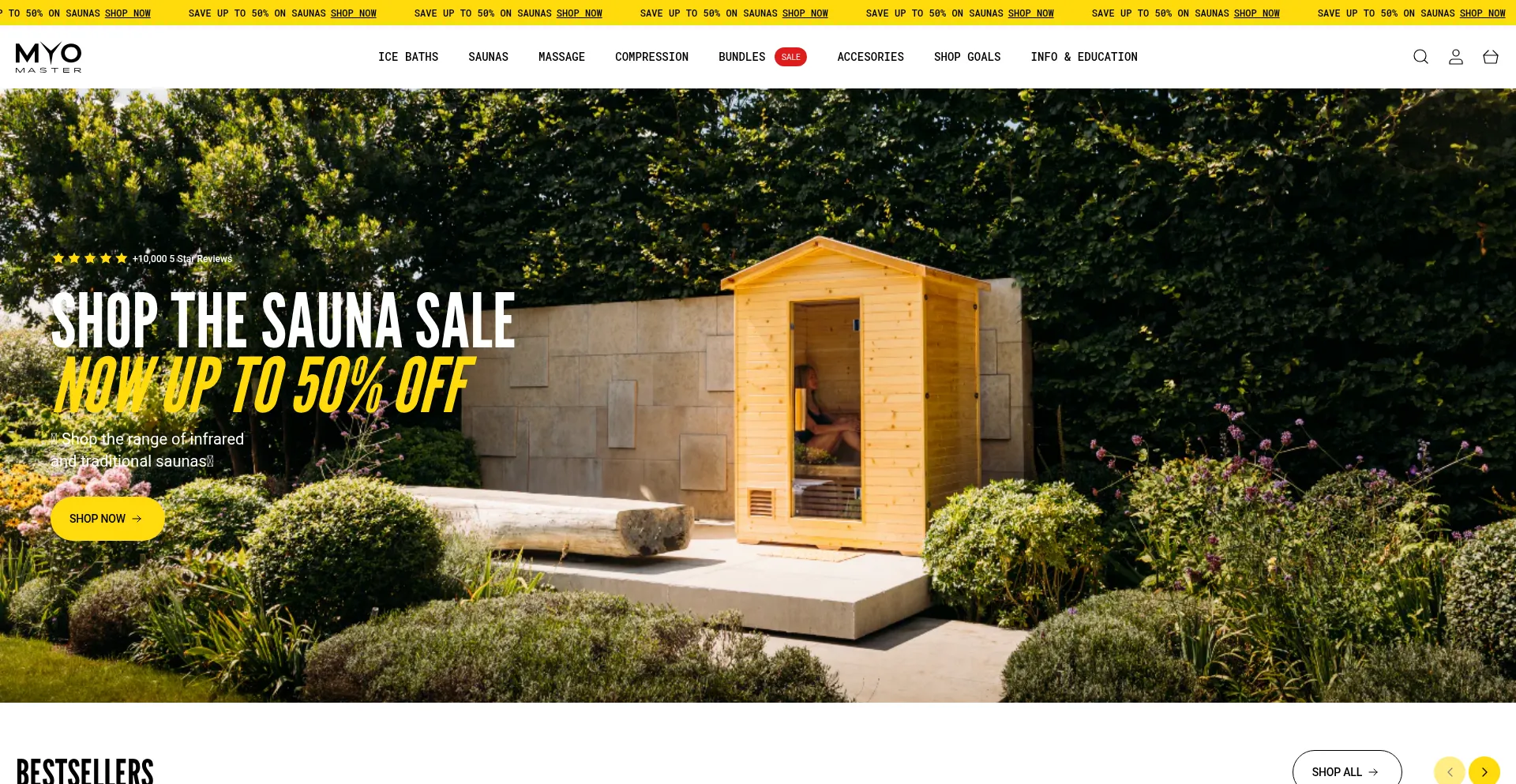 Myomaster.com