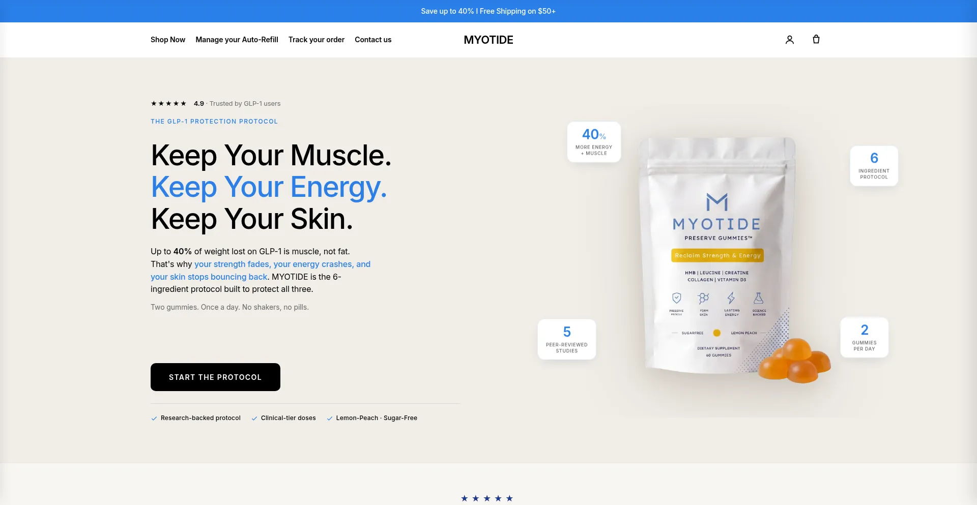 Myotide.co
