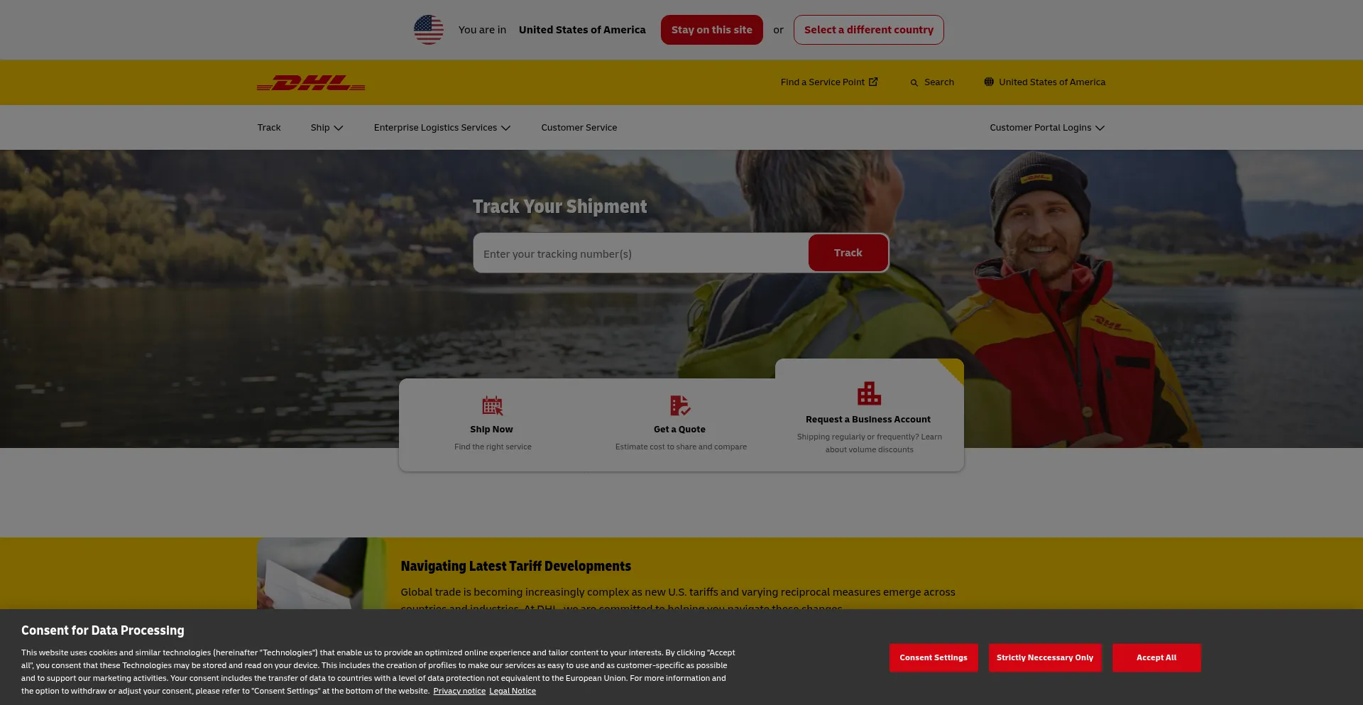 Mypackage-tt.com