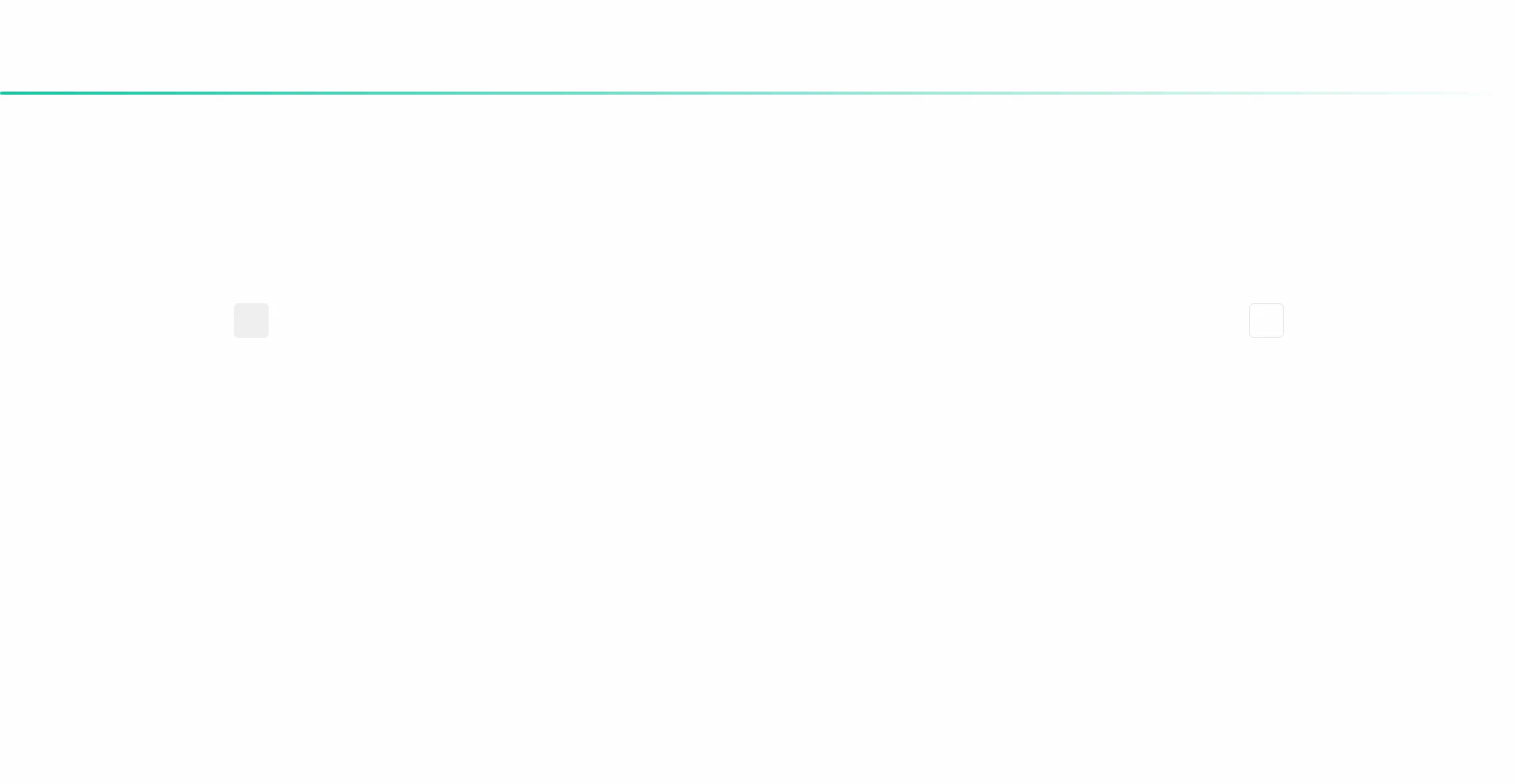 Website screenshot of Myprop.trade