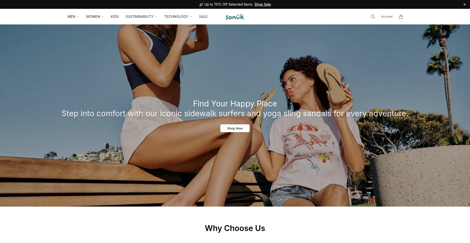Mysanuk.shop