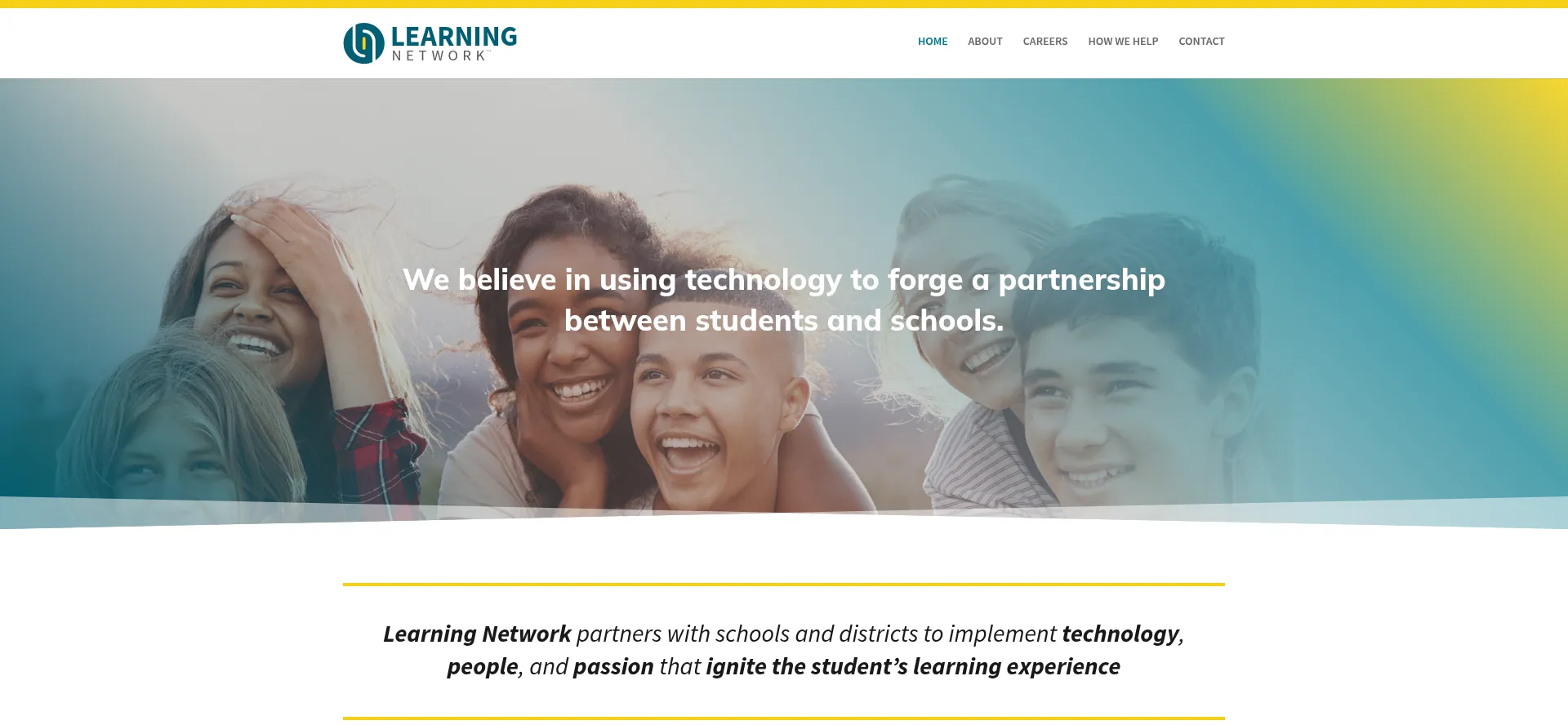 Myschool.org