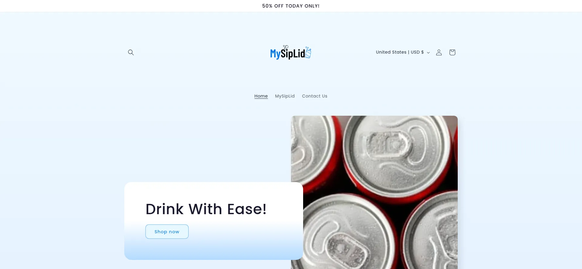 Mysiplid.com