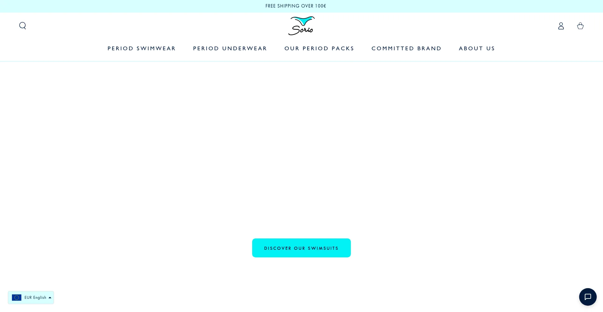 Mysorio.com