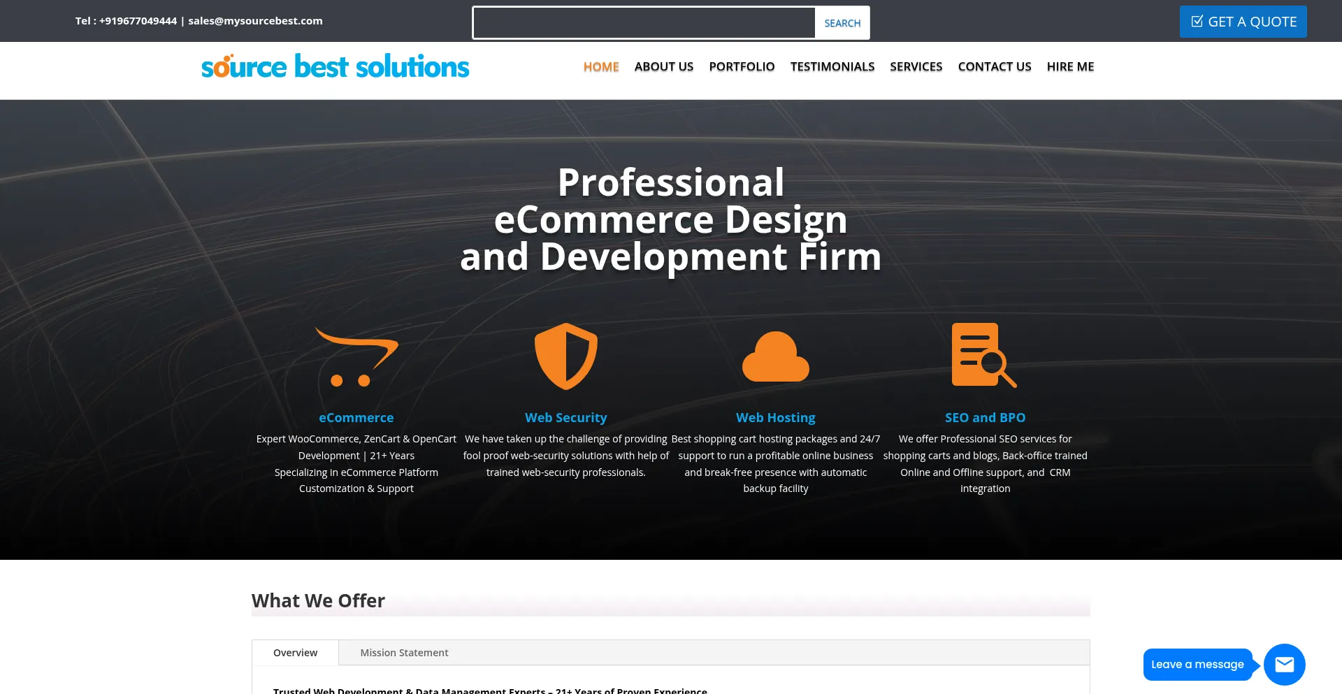 Mysourcebest.com