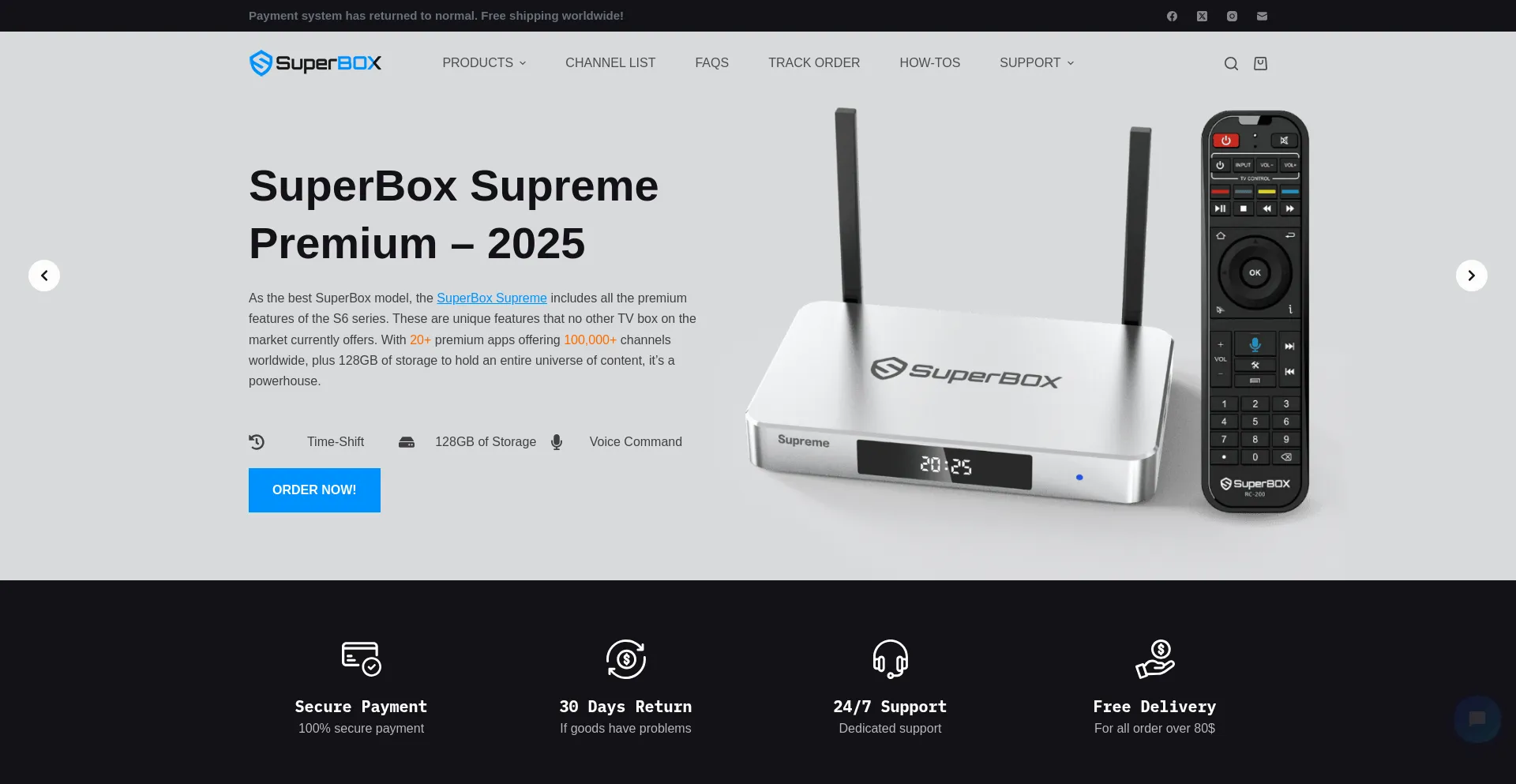 Mysuperbox.shop