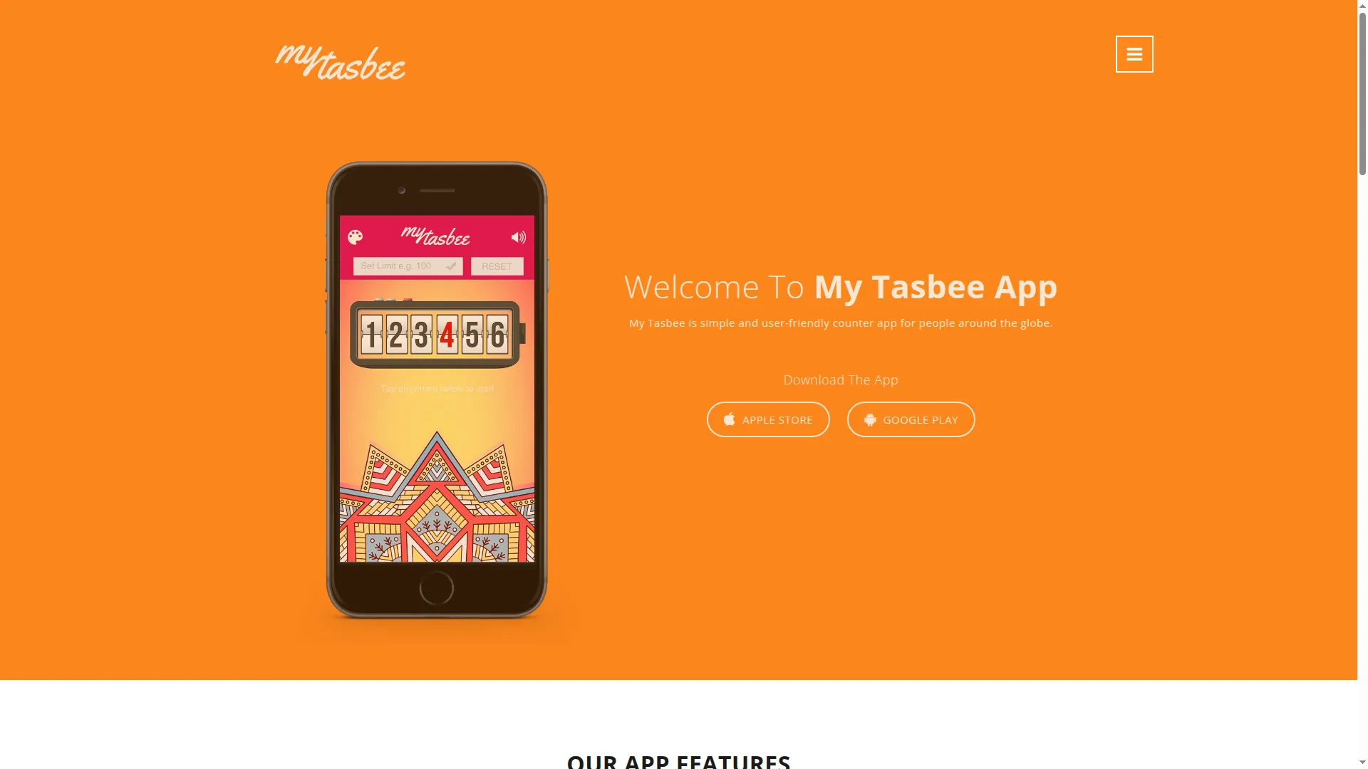 Mytasbee.com