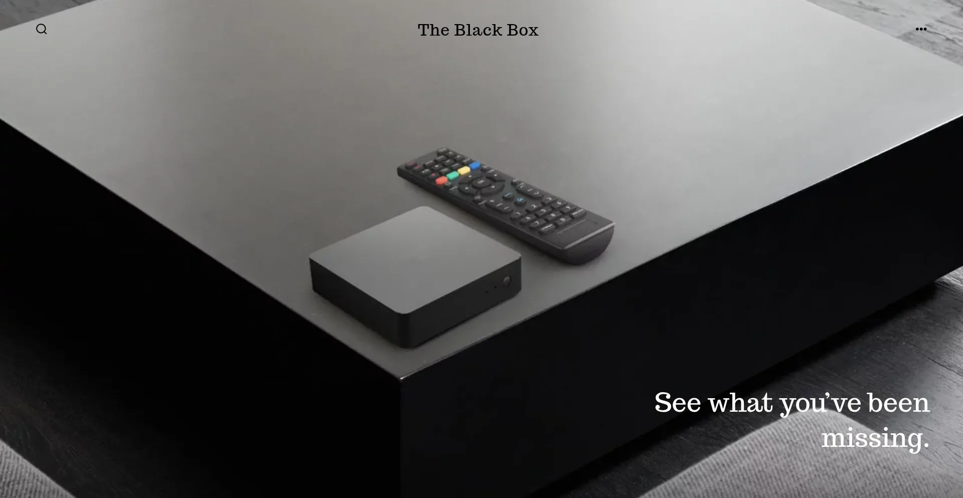 Mytv.com.mx