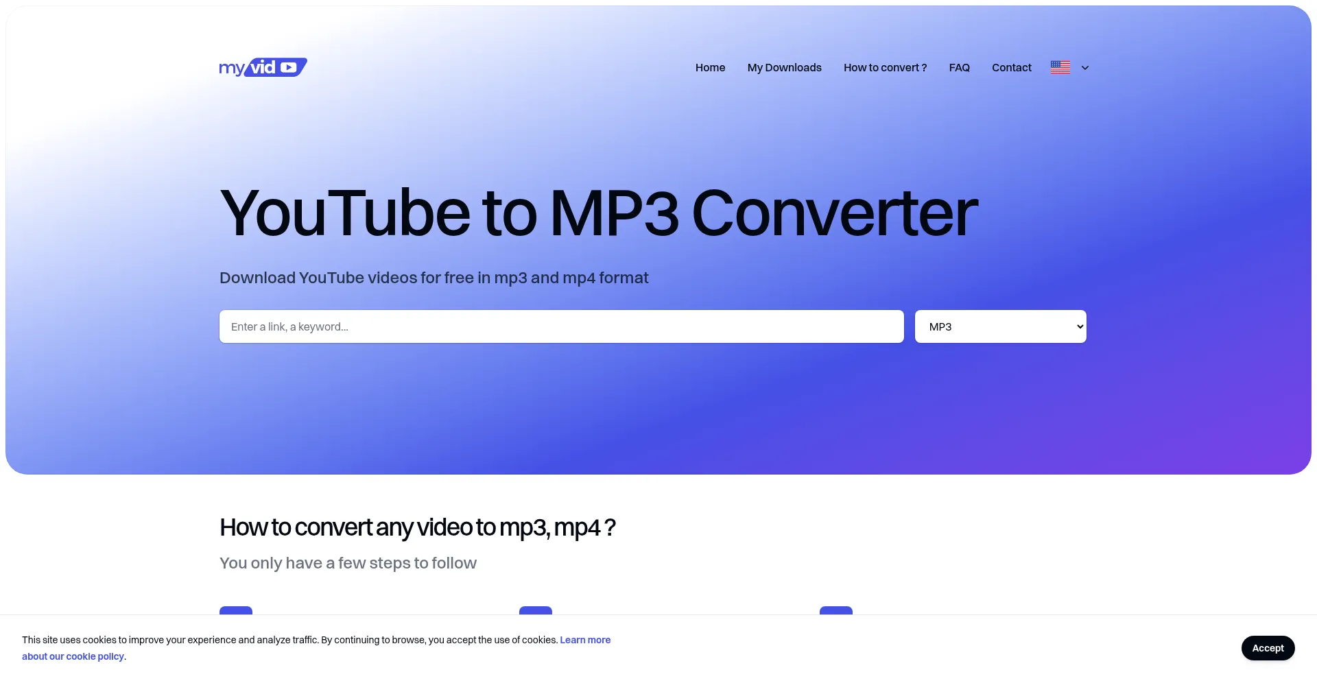 Myvid.co