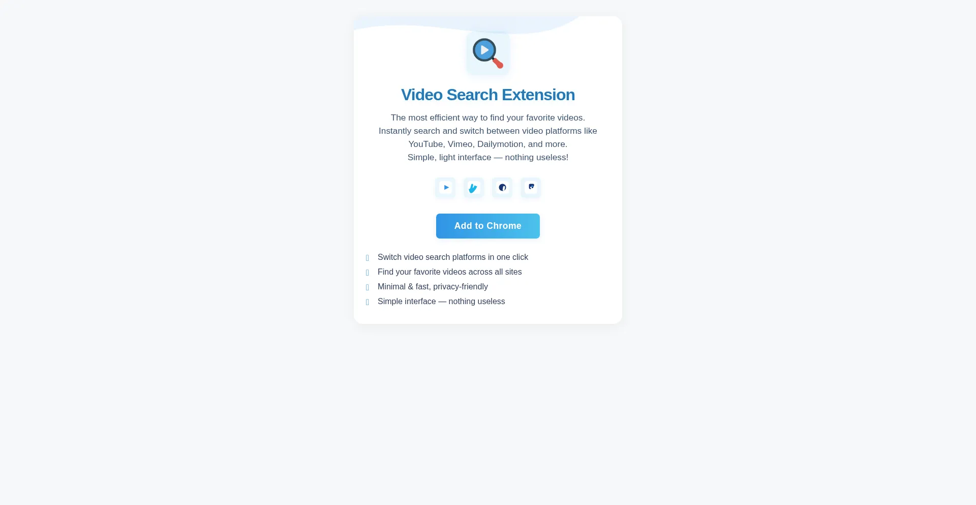 Myvideolibrary.info