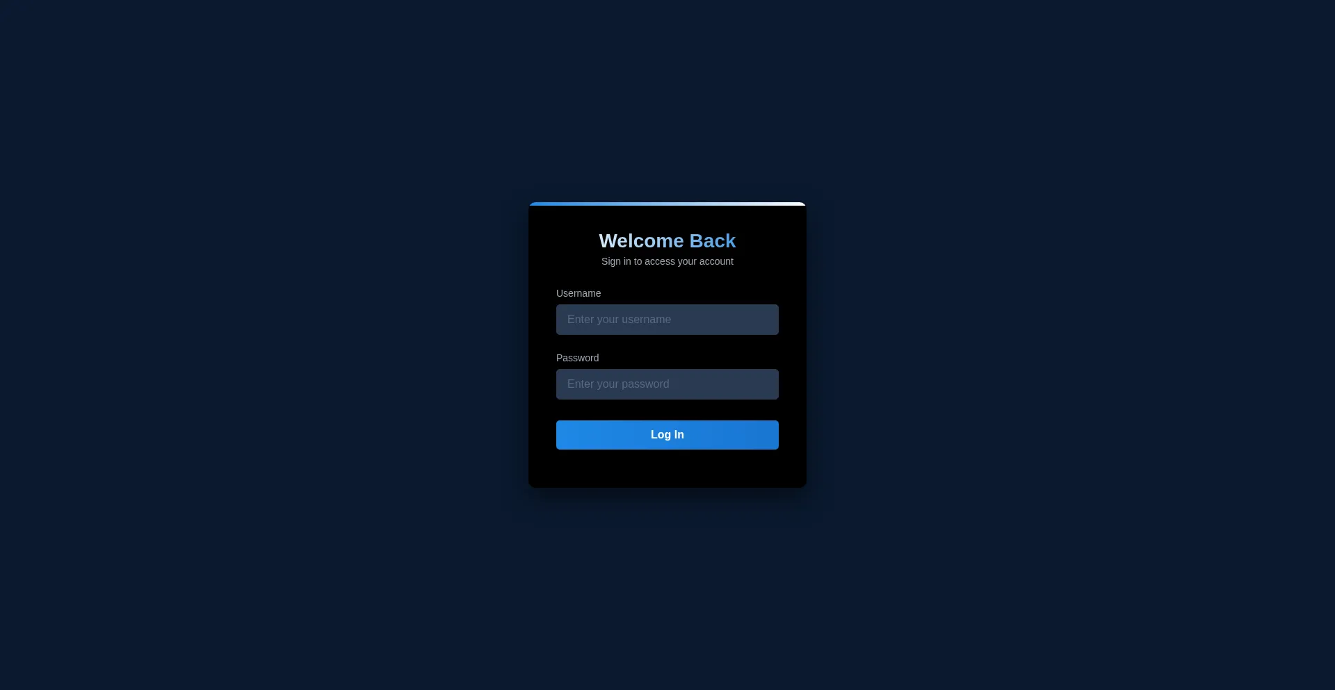 Website screenshot of N666.pics