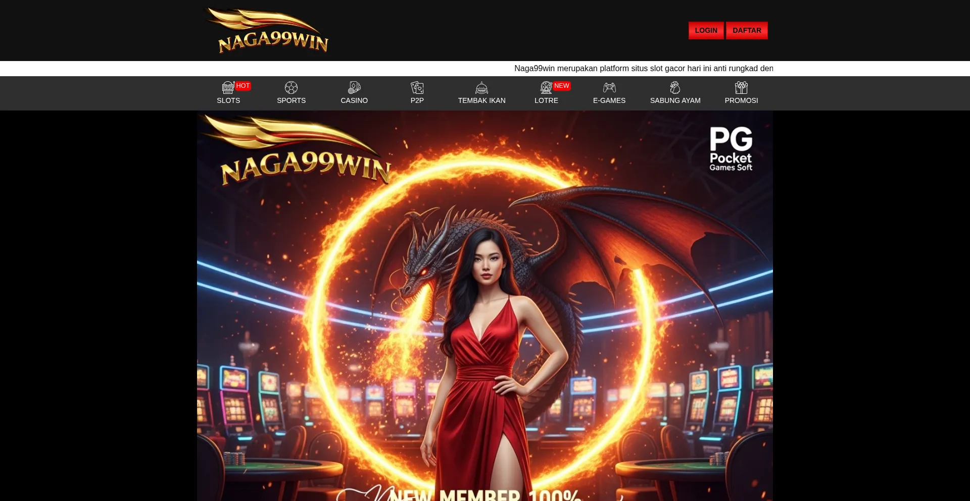 Naga99win.online