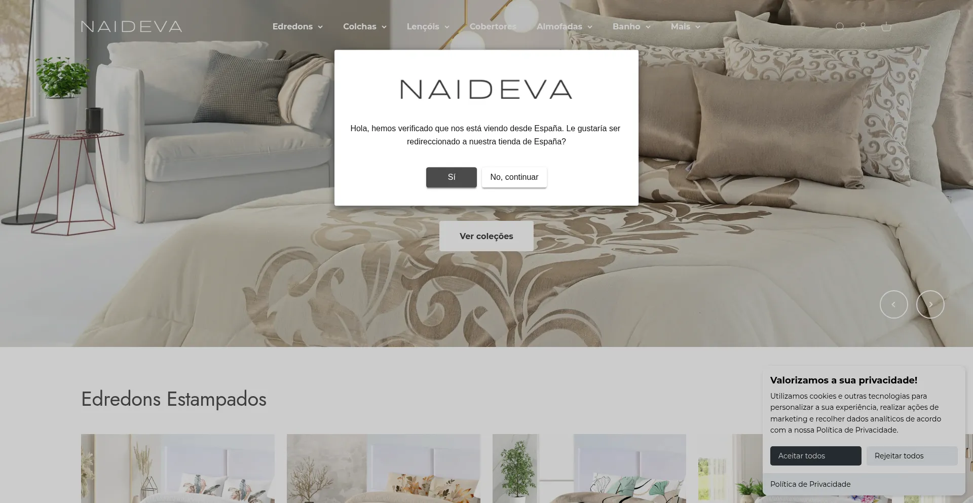 Naideva.com