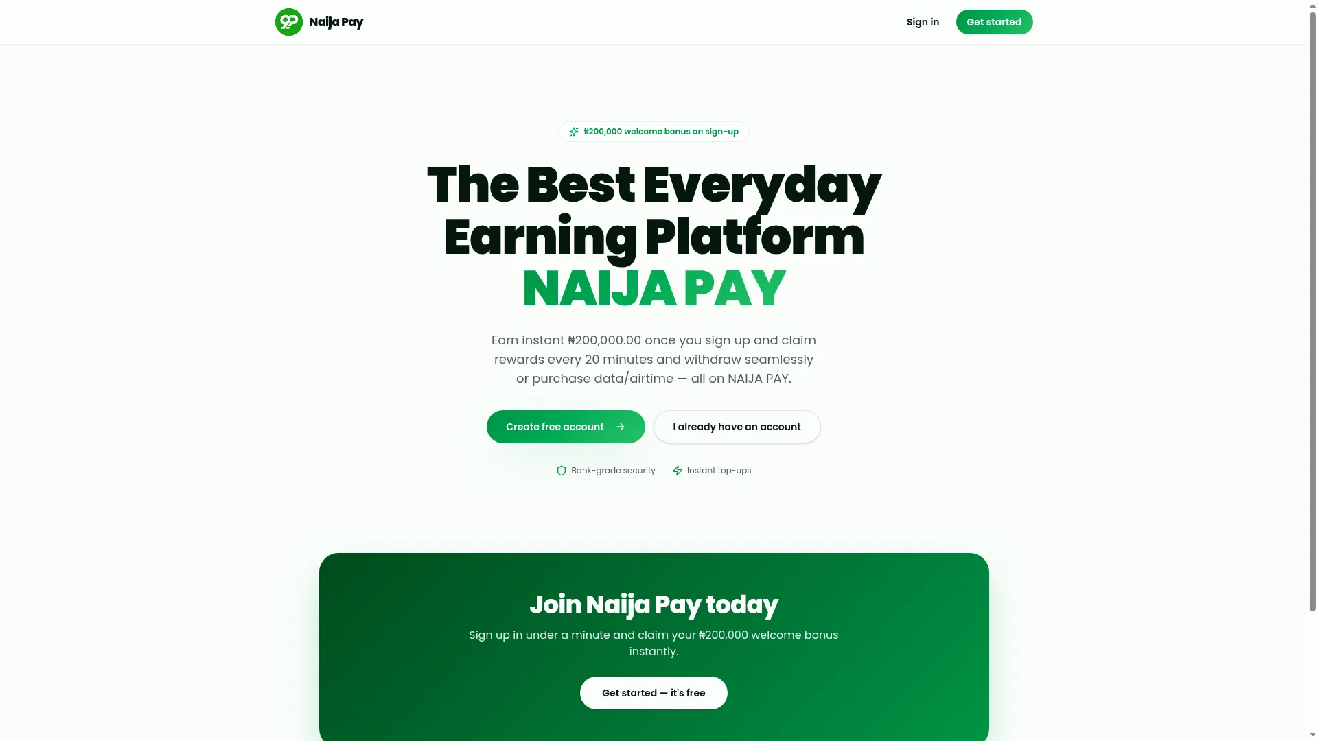 Naija-pay.online