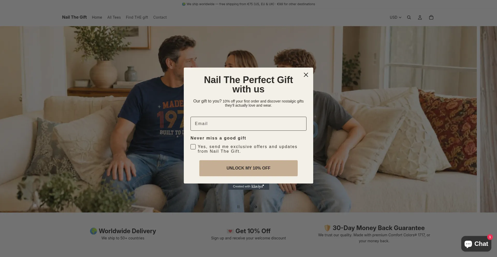 Nailthegift.shop