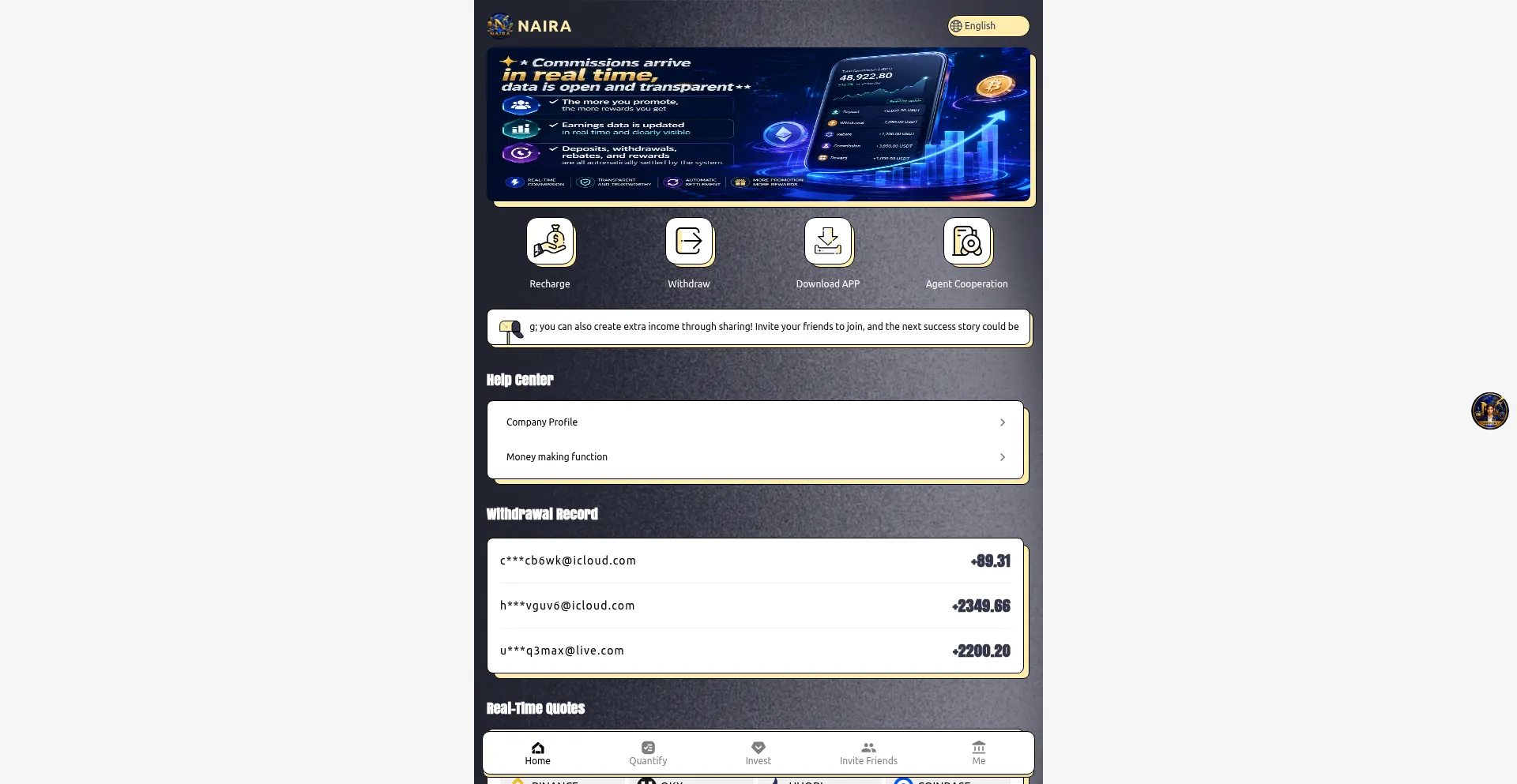 Naira1.com