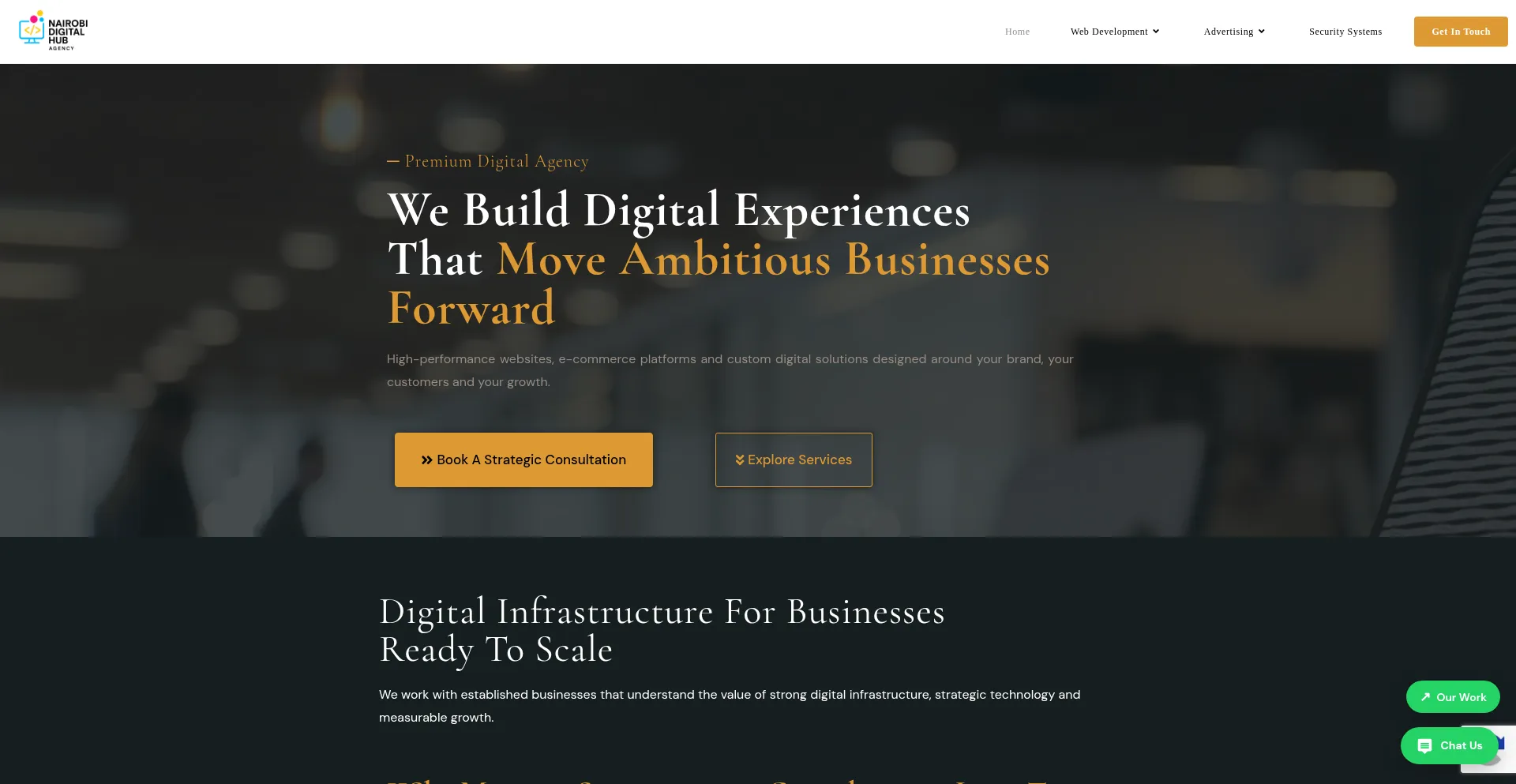 Nairobidigitalcloud.co.ke