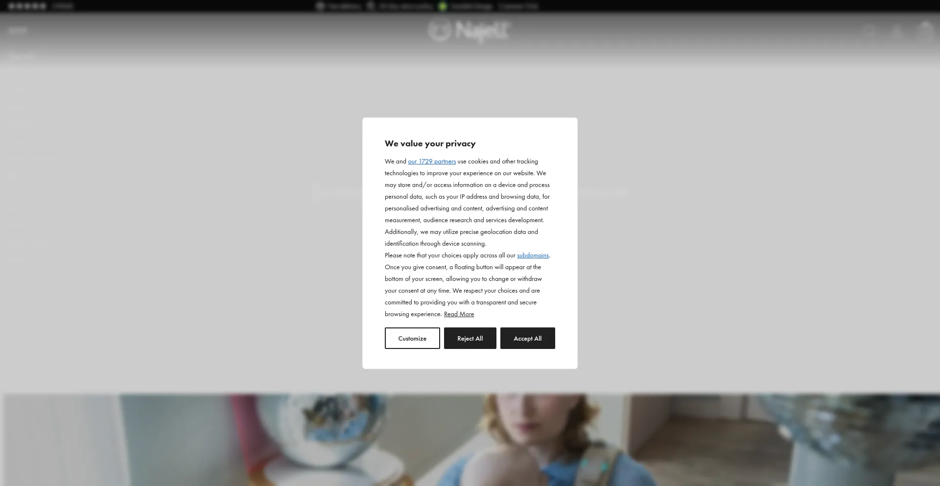 Najell.com
