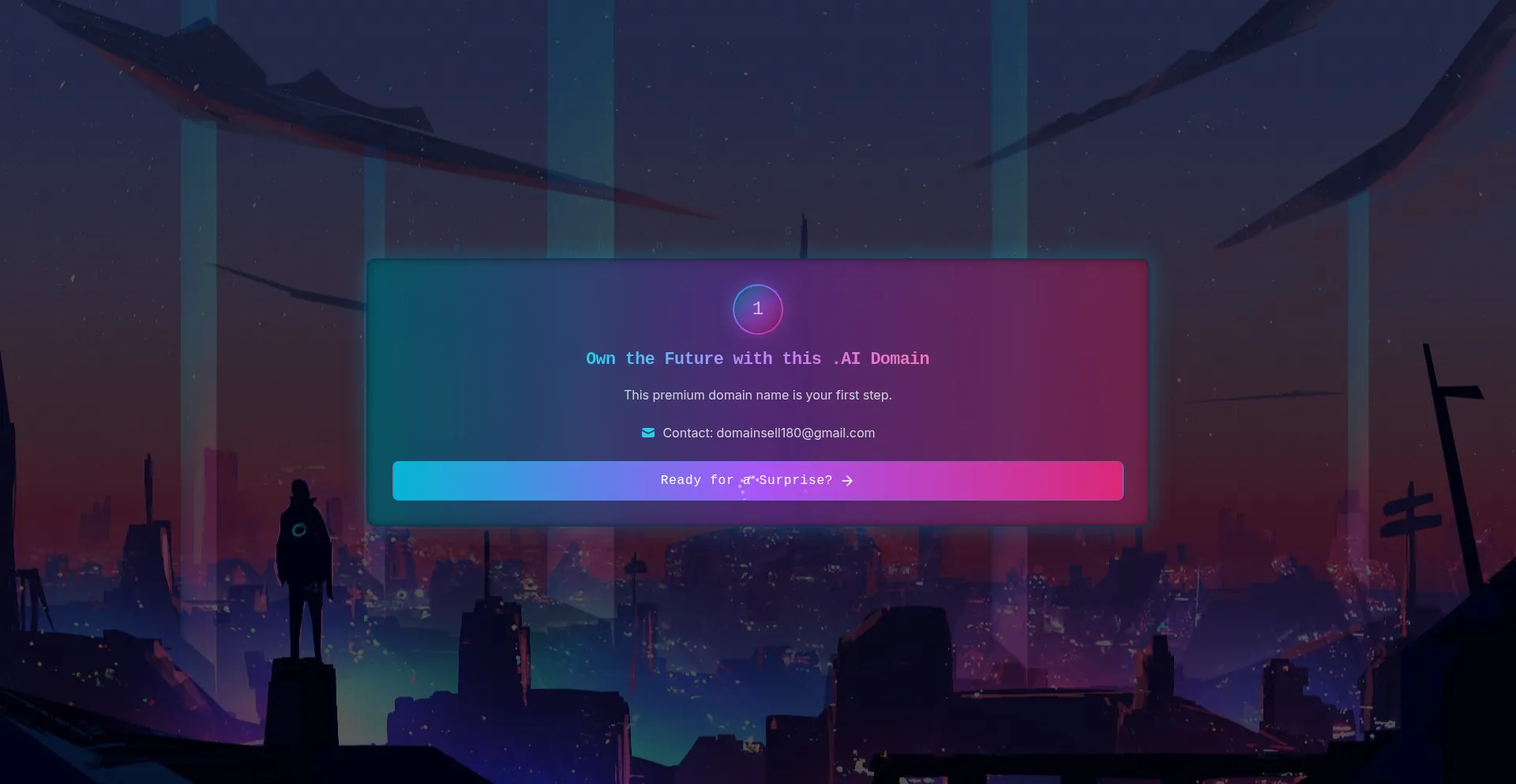 Naked.ai