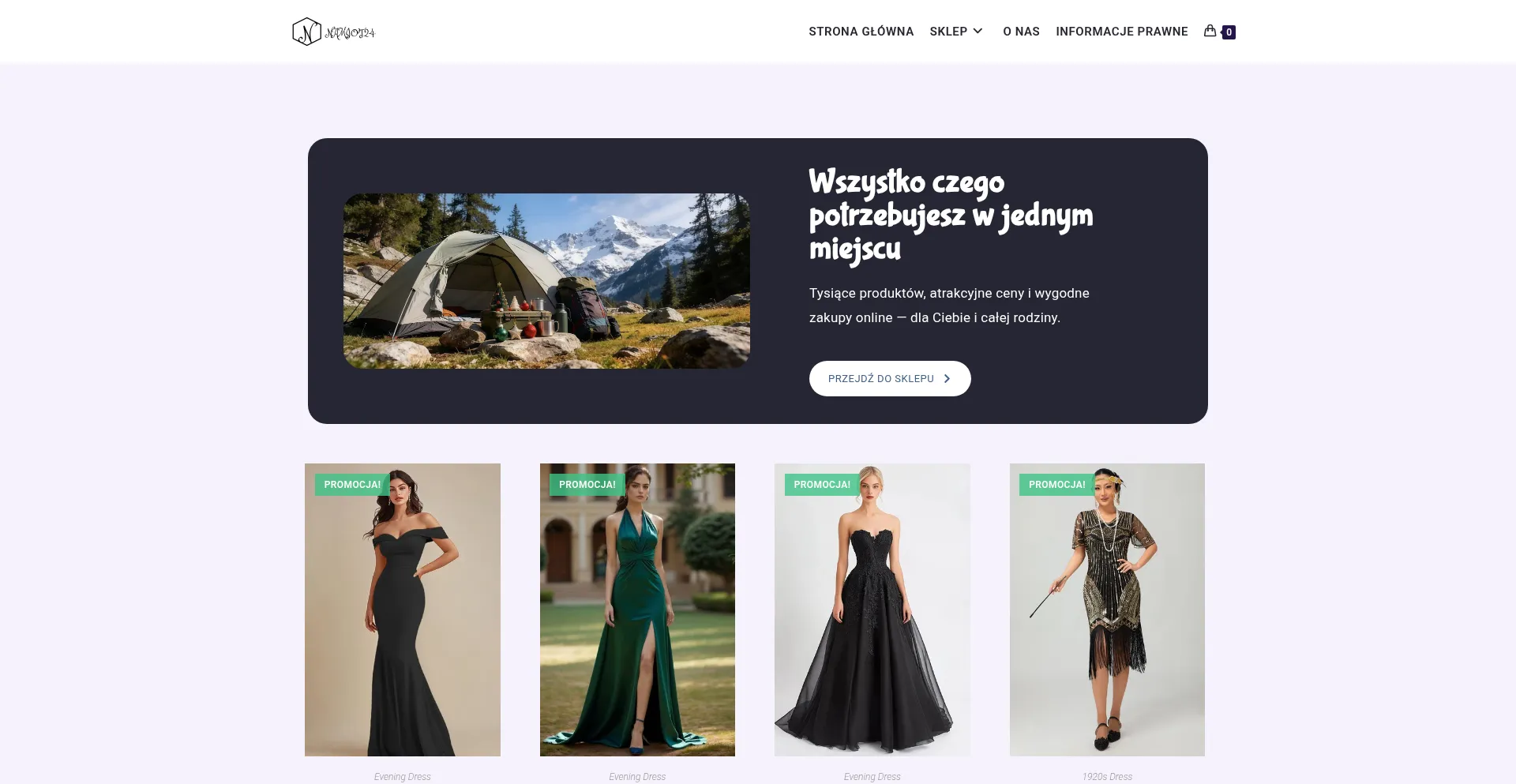 Namiot24.com