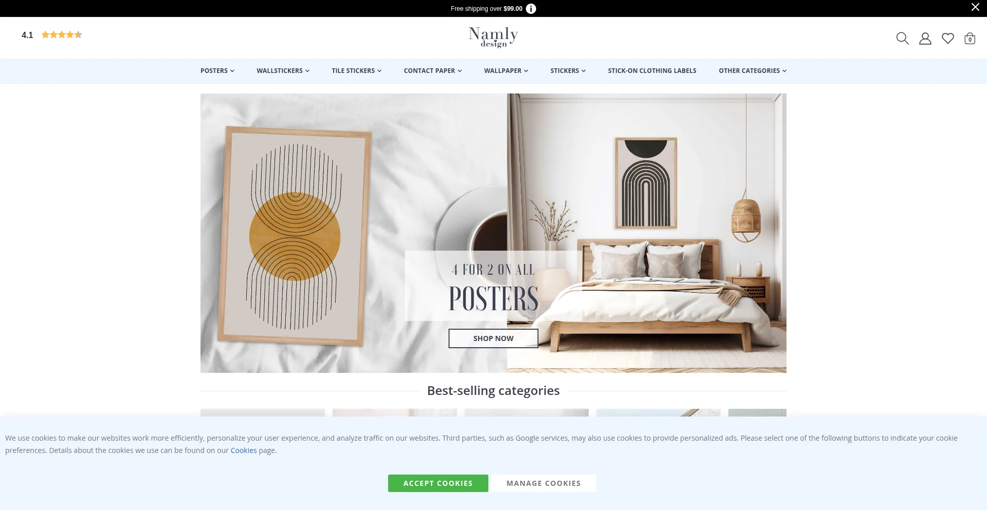 Namly.ca