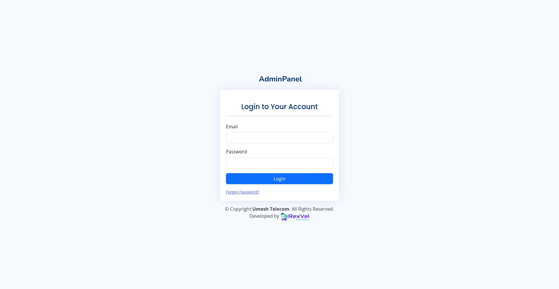 Nandipay.club