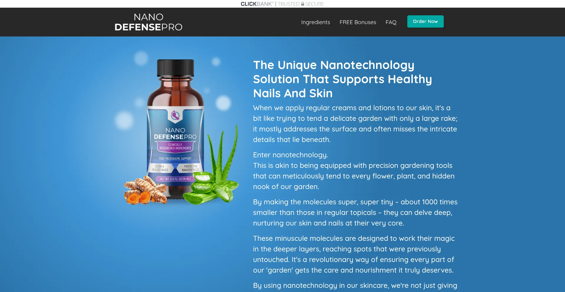 Nanodefensepro365.com