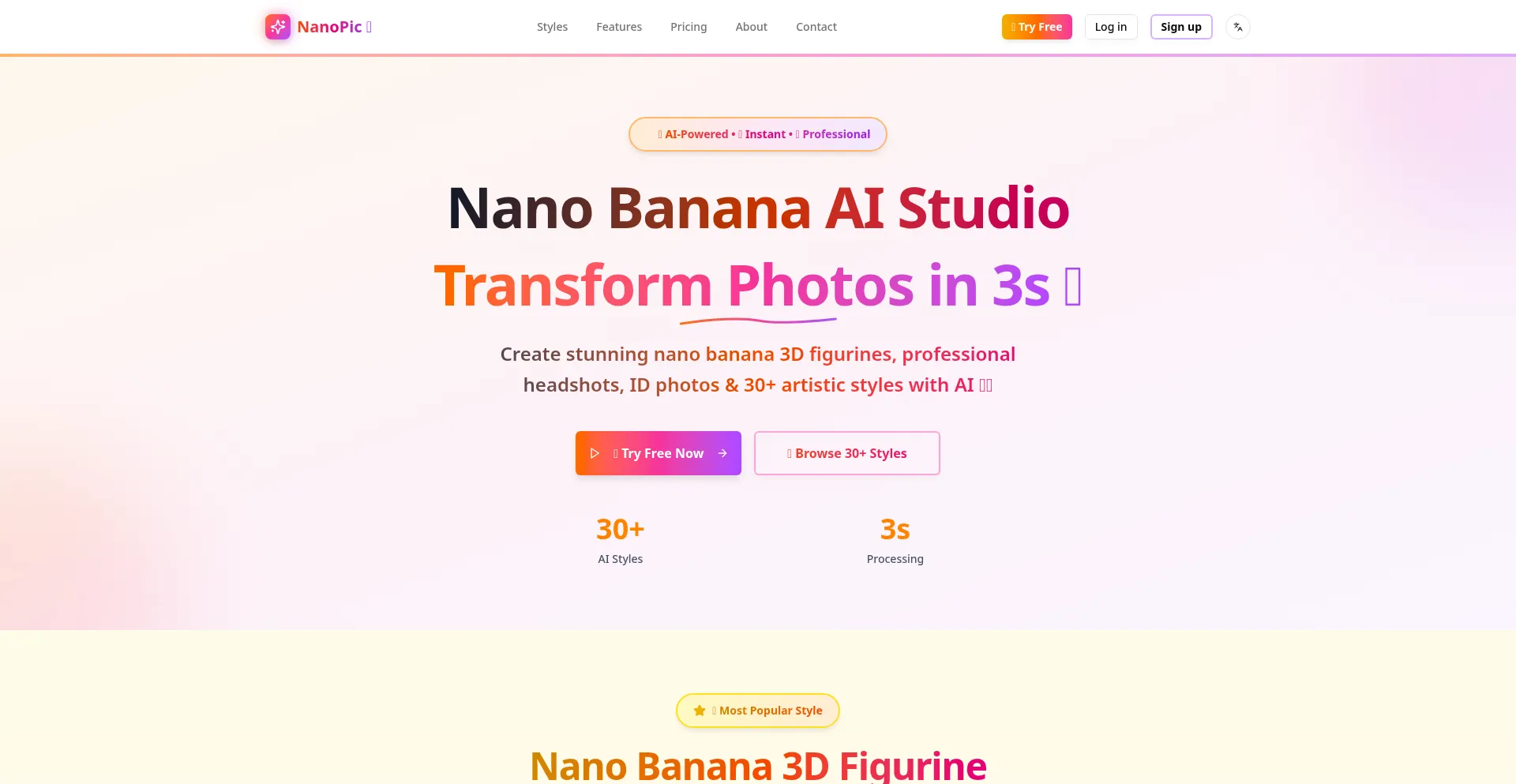 Nanopic.org
