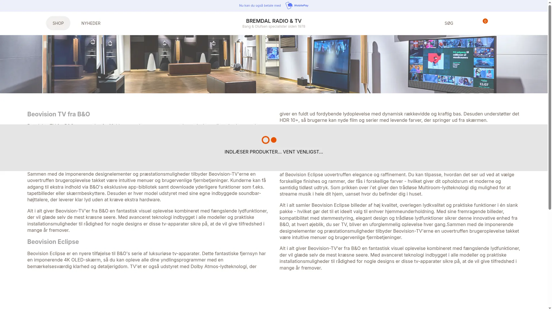 Nanopointfuture.sbs